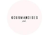 Gourmandises Productions Gourmandises Productions